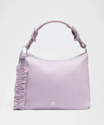 lululemon Crossbody Bag