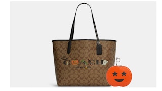 coach halloween coin purse 101121 1 1633973714 1633973714