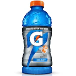 Gatorade Sports Drink