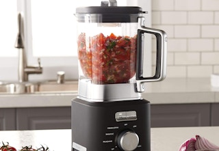 amazon calphalon blender 2023 2 1676468668 1676468668