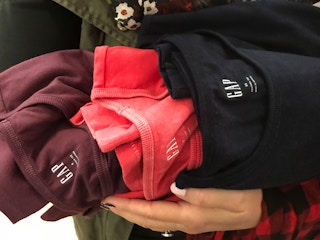 gap shirts 2018 1 1539877127
