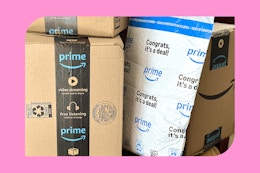 amazon-deals-over-70-off-9