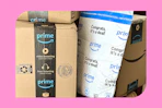 amazon-deals-over-70-off-9