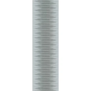 Abstract Area Rug
