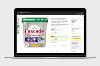 Amazon-Coupons-5
