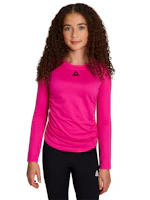 Reebok Kids' Performance Top