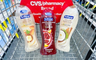 image from ios 9 2 1623775919 1623775919