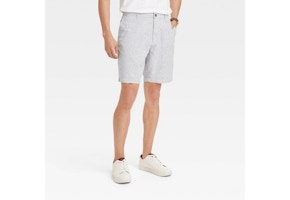Goodfellow & Co Men's Chino Shorts