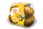 Zespri Sungold Kiwi Pack