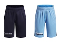Under Armour Kids' Shorts