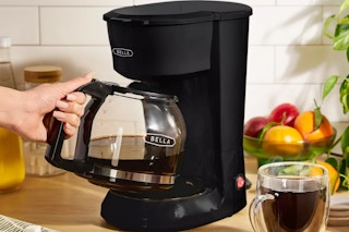 macys-bella-12-cup-coffee-maker-1