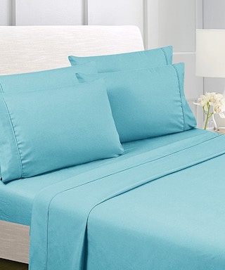 zulily-bed-sheets