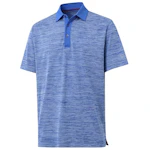 Men's Golf Polo Shirt