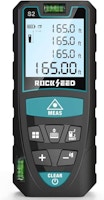 Laser Distance Meter