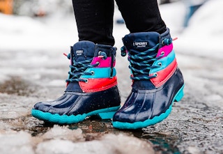 sperry kids boots 2023 6 1675960097 1675960097