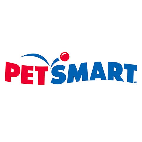 PetSmart-logo