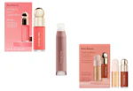 Rare Beauty Products