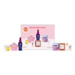 Beauty Finds by Ulta Beauty Set