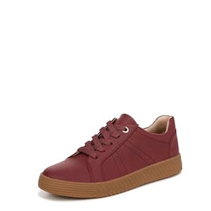 Naturalizer Women's Neela Sneaker