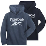 Reebok Kids Hoodie 2-Pack
