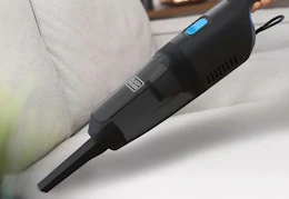 kohl's black and decker