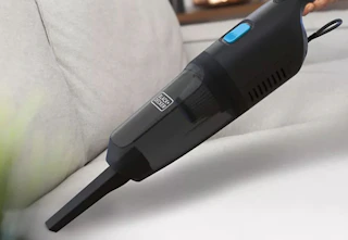 kohl's black and decker