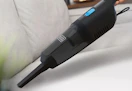 kohl's black and decker