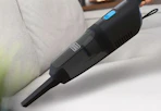 kohl's black and decker