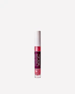 Bath & Body Works Lip Gloss