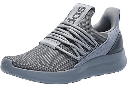 Adidas Men's Sneaker