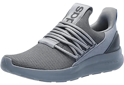 Adidas Men's Sneaker