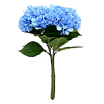 Artificial Peony Bundle