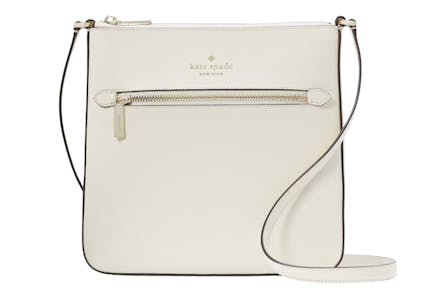 Kate Spade Sadie Crossbody