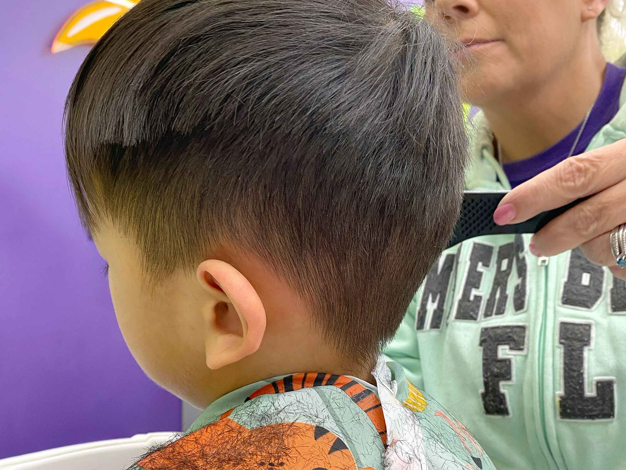 What Is A Varsity Haircut At Sports Clips 12 - roehfwh