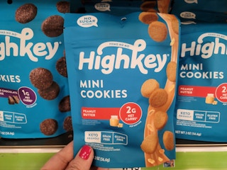 kroger highkey mini cookies 2022 sv 1642621246 1642621246