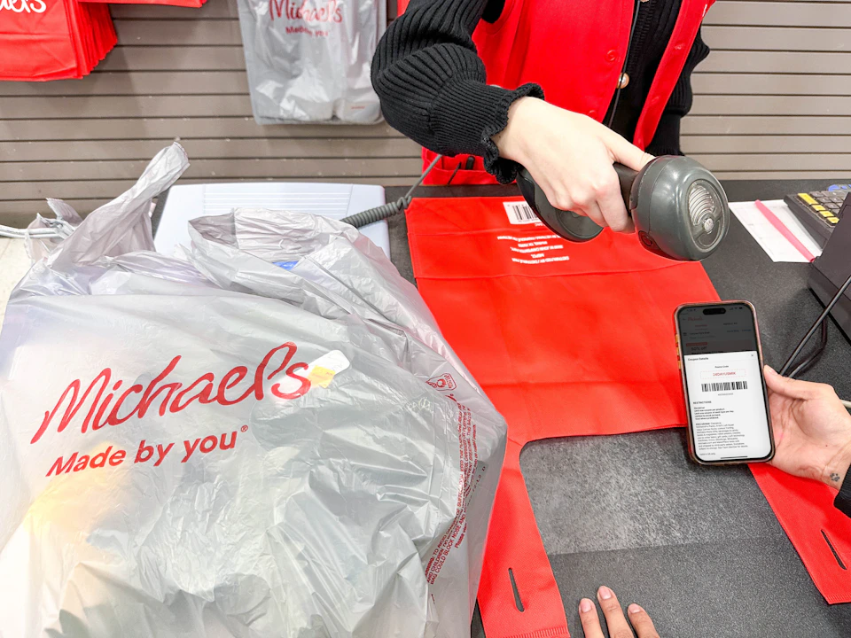 Michaels 40% Off Coupons: Everything You Need to Know - The Krazy ...