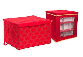 nordstrom rack christmas storage 2022 8 1671805599 1671805599