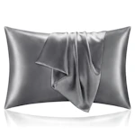 BEDELITE Satin Pillowcases
