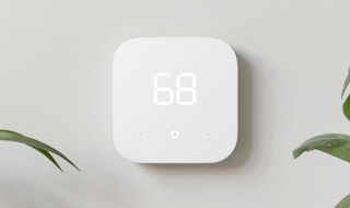 amazon screenshot amazon smart thermostat 1657740451 1657740451