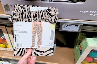 aldi-finds-3