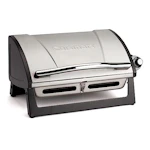 Cuisinart Portable Gas Grill