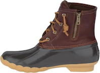 Sperry Women's Duck Boots