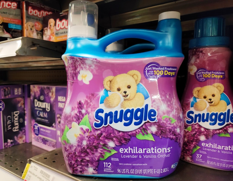 kroger-snuggle-softener-sv