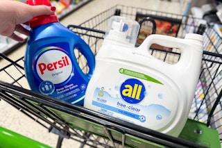 publix-persil-all-detergent