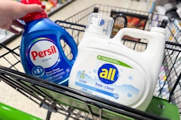 publix-persil-all-detergent