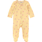 Baby ComfySoft Sleep 'N Play