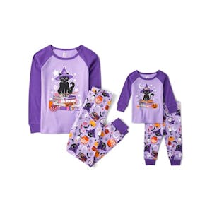 The Children's Place Kids' Pajama Set