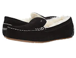 Koolaburra by UGG Women's Lezly Slipper