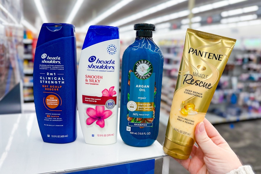 cvs-hair-care-head-and-shoulders-pantene-herbal-essences-kcl-6503 jpg