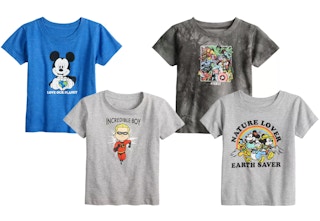 kohls disney toddler shirts screenshot 2023 1673362329 1673362329